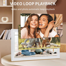 Load image into Gallery viewer, EDA0078301_B2.jpg@abb0e6769a3f606aee7e0082e27e26d1