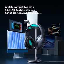 Load image into Gallery viewer, EDA007830801A_7.jpg@cda1e0233888ff21e5d4ba8c012d2866