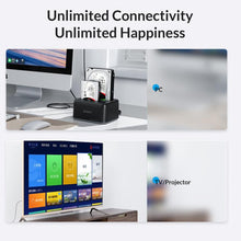 Load image into Gallery viewer, EDA007833501_B11.jpg@a3294612fd6a740b2e68e9161fec6c76