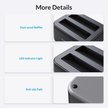 Load image into Gallery viewer, EDA007833501_B15.jpg@81651ab88a3cbc39be7438b9efc2486d