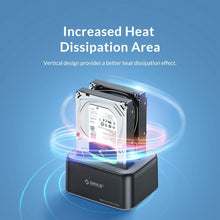 Load image into Gallery viewer, EDA007833501_B6.jpg@52601882415129208e2a4bbfafefcef9