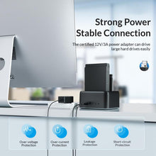 Load image into Gallery viewer, EDA007833501_B7.jpg@e765d8db8aece48e3bb489847e3faa76