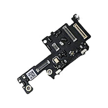 Load image into Gallery viewer, EDA007834604_1.jpg@ef9650c757dfb28dfbcb69e3e1673844