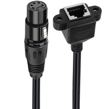 Load image into Gallery viewer, EDA007836001A.jpg@164ce4cb4831a3e1e4460c804a75be4b