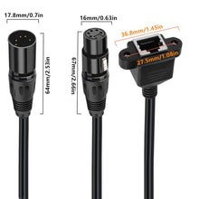 Load image into Gallery viewer, EDA007836001A_3.jpg@d57c0b8e25e595023dc00dd72355bc64