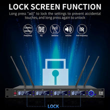 Load image into Gallery viewer, EDA0078377_10.jpg@23de078234466797e96c525d717c49f7