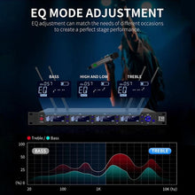 Load image into Gallery viewer, EDA0078377_6.jpg@d16197ba619903ea2902bce850b06be7