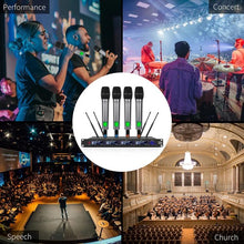 Load image into Gallery viewer, EDA0078377_7.jpg@84bd52e573384c5eaae50fbd24b4d59f