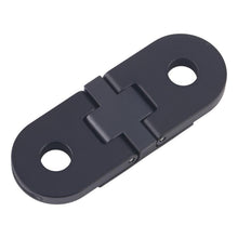 Load image into Gallery viewer, EDA007839001_2.jpg@6778c2834e032def040365f3b2adeefb