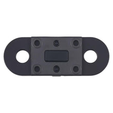 Load image into Gallery viewer, EDA007839003_1.jpg@2e8fb23efbc39ed8bcd42c0a6aabf05f