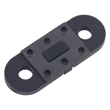 Load image into Gallery viewer, EDA007839003_3.jpg@ff9a939bd2a8339ae8784f31f8b25d47