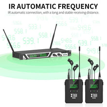 Load image into Gallery viewer, EDA0078391_B2.jpg@d1c56ea0478b2304855a817f7512b03b