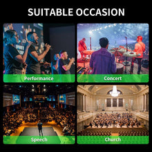 Load image into Gallery viewer, EDA0078391_B3.jpg@8534e1c74926eb403f710c45bfbb6c7c