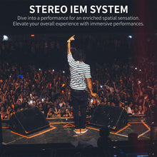 Load image into Gallery viewer, EDA0078391_B7.jpg@1c4742ca22e44f102f5ef2da26d3c475