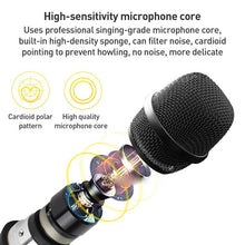 Load image into Gallery viewer, EDA0078393_B2.jpg@ddabbb3c92a29850d31b6382bb8b9c03