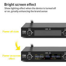 Load image into Gallery viewer, EDA0078393_B3.jpg@cb0b02df379be5c25910342c99745f62