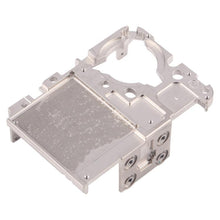 Load image into Gallery viewer, EDA007839401.jpg@00a21a3eb0e0deeb1649d8ce9fc69e4b