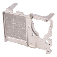 Load image into Gallery viewer, EDA007839401_1.jpg@bebb535999fa3a143a4b88a5bce3ddd8