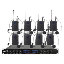 Load image into Gallery viewer, EDA007839704.jpg@a6bc0614b231b0c5f82abb92454fd75a