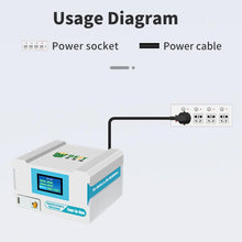 Load image into Gallery viewer, EDA0078399_B2.jpg@3380b075a5f0e434bb7571b59b9243bd