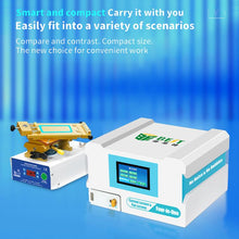 Load image into Gallery viewer, EDA0078399_B3.jpg@cce6a39306c96f416a62bff2312d3fdc