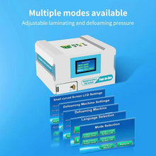 Load image into Gallery viewer, EDA0078399_B5.jpg@b277196ad89a0f1f65bc0093664ddc25