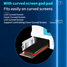 Load image into Gallery viewer, EDA0078399_B8.jpg@2e8d79eff4ea2b6f50c318ac2f2b2fea