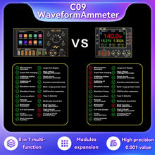 Load image into Gallery viewer, EDA0078404_B7.jpg@721b26f9cc0577c262b8306b19feafb3