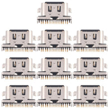 Load image into Gallery viewer, EDA007841001.jpg@5dda9a82e0297675ccb8378af93959b1