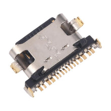 Load image into Gallery viewer, EDA007841001_2.jpg@fee1b5ab4c7b7556eae7c691273e18e5