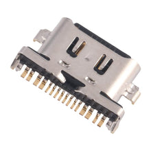 Load image into Gallery viewer, EDA007841001_3.jpg@3c06f034de859198749a39255954e3b6