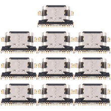 Load image into Gallery viewer, EDA007841010.jpg@0e9861192db813d0e862f778d8d55a51