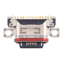 Load image into Gallery viewer, EDA007841020_1.jpg@3c39fc7e77d32b5ce36fa71a453fa114