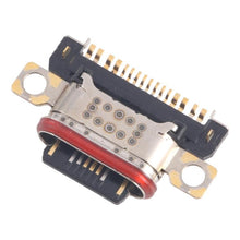 Load image into Gallery viewer, EDA007841020_3.jpg@97b4412f0551c692076d68c38fb50457