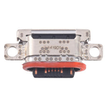 Load image into Gallery viewer, EDA007841022_1.jpg@3a36c59d099311a803c6aa40bf4440b7