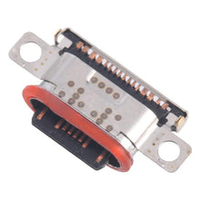 Load image into Gallery viewer, EDA007841022_3.jpg@ca984d737d175f9ab1f94edd4539a709