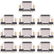 Load image into Gallery viewer, EDA007841024.jpg@4ed4472ab055ebdebec872d94633f469