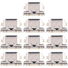 Load image into Gallery viewer, EDA007841033.jpg@08f455663cd1d7e58584babd11e2903a