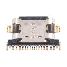 Load image into Gallery viewer, EDA007841033_1.jpg@844bb43681c1962a720efe8dfacdb017