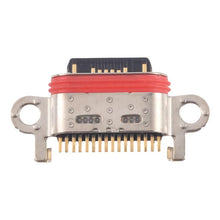 Load image into Gallery viewer, EDA007842102_1.jpg@a4f5bfeb1f74e7b6f77d4dd273b037de