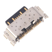 Load image into Gallery viewer, EDA007842203_2.jpg@48137b98d521834adb41547ef767901d