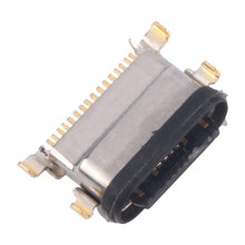 Load image into Gallery viewer, EDA007842219_2.jpg@5e4fb07f5e878d4aa07cd98801b12f4e