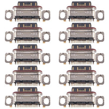 Load image into Gallery viewer, EDA007842221.jpg@88618dfd7a99b0e4a185ad4cb4a07fa5