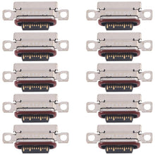 Load image into Gallery viewer, EDA007842223.jpg@c4b652ff405ece3298d80ca5c1a8a570