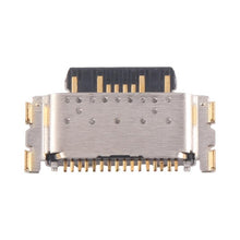 Load image into Gallery viewer, EDA007842231_1.jpg@3469ff00357b7a8f15d07efd6b41d533