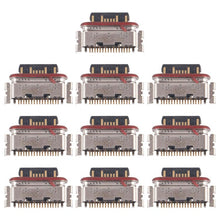 Load image into Gallery viewer, EDA007842241.jpg@f072fe8823523deb8931bff0b53f53d9