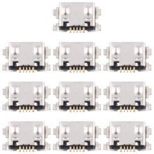 Load image into Gallery viewer, EDA007842803.jpg@c69a90f598f0db3afa43ea6690554c9d