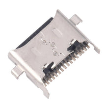 Load image into Gallery viewer, EDA007842804_2.jpg@519067b91bcdaec9554be58b3b3ba7be