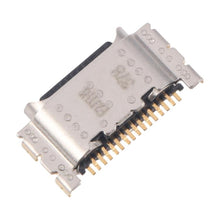 Load image into Gallery viewer, EDA007842816_2.jpg@daad56557111fde6f9076abb705870ce