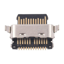 Load image into Gallery viewer, EDA007842829_1.jpg@1151223069151d868a947846283f6b2b